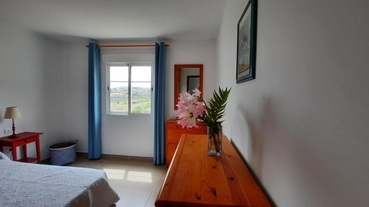 Vivienda Vacacional La Graja Santa Cruz de la Palma  Exterior foto